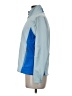 Marmot Blue Track Jacket Size M - photo 5