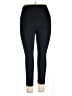 Girlfriend Collective Black Active Pants Size XXL - photo 2