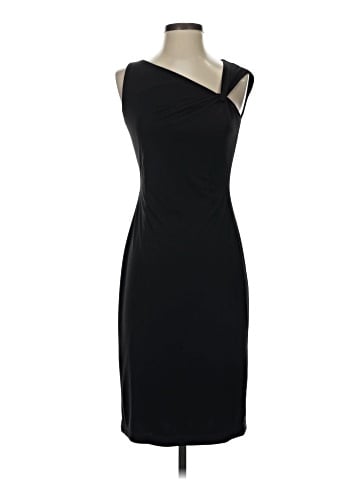 David Meister Cocktail Dress (view 1)