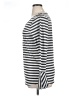 Hannah Gray Long Sleeve T-Shirt Size L - photo 5