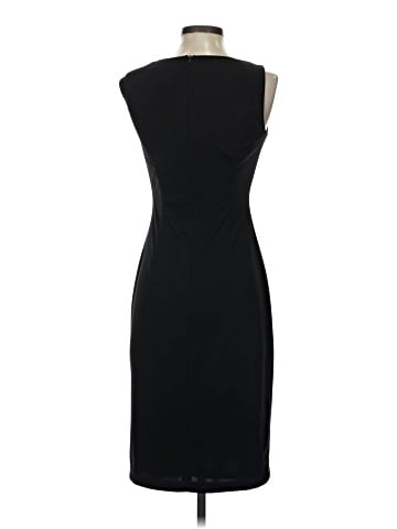 David Meister Cocktail Dress (view 2)