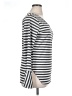 Hannah Gray Long Sleeve T-Shirt Size L - photo 4