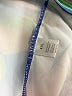 Unbranded Blue Swimsuit Bottoms Size 4X - photo 3