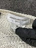 Jones New York Sport Ivory Pullover Sweater Size S - photo 7