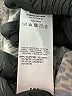 Imperial Animal Print Brown Casual Dress Size XS - photo 9