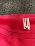 Assorted Brands Pink Short Sleeve T-Shirt Size XXL - photo 7