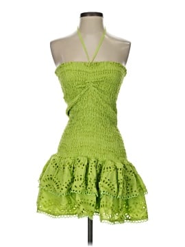 Unbranded Cocktail Dress (view 1)