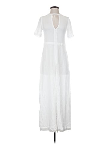 A.L.C. Casual Dress (view 1)