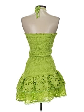 Unbranded Cocktail Dress (view 2)
