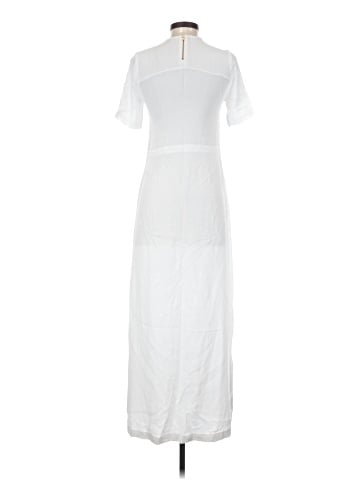 A.L.C. Casual Dress (view 2)