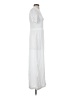 A.L.C. White Casual Dress Size XS - photo 4