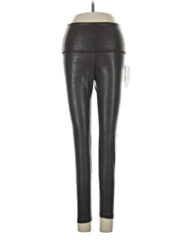 Beyond Yoga Active Pants (view 1)