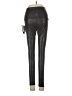 Beyond Yoga Metallic Silver Active Pants Size XS - photo 2