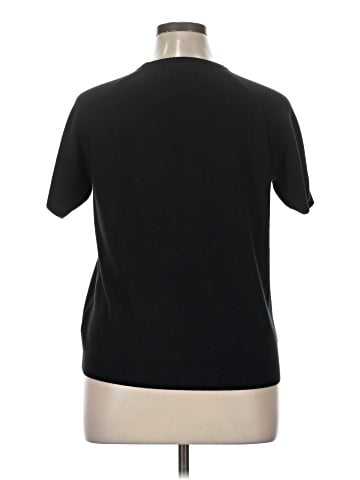 Mercer Street Studio Pullover Sweater (view 2)