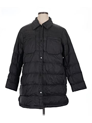 J.Jill Coat (view 1)