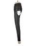 Beyond Yoga Metallic Silver Active Pants Size XS - photo 5