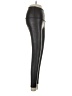 Beyond Yoga Metallic Silver Active Pants Size XS - photo 4