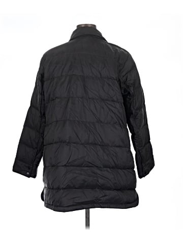 J.Jill Coat (view 2)