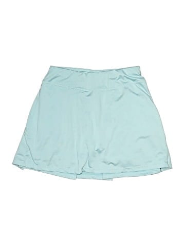 Sasha Skort (view 1)