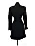 Emilia George Black Coat Size M - photo 2