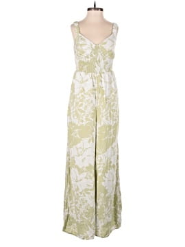 American Eagle Outfitters Jumpsuit