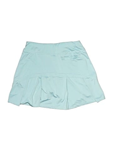 Sasha Skort (view 2)