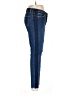 Paige Solid Blue Jeans Size 32 waist - photo 4