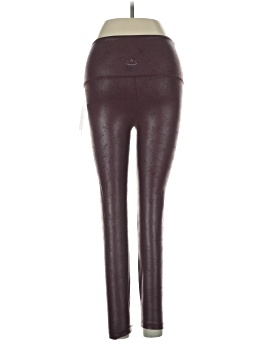 Beyond Yoga Leggings (view 2)