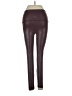 Beyond Yoga Burgundy Leggings Size XS - photo 2