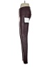 Beyond Yoga Burgundy Leggings Size XS - photo 5