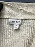 On 34th Ivory Cardigan Size M - photo 7
