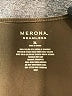 Merona Brown Tank Top Size XL - photo 7