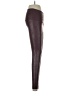 Beyond Yoga Burgundy Leggings Size XS - photo 4