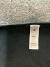 Unbranded Black Jumpsuit Size S - photo 4