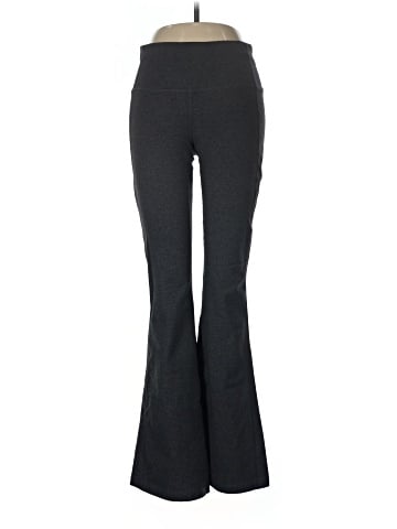 lucy Dress Pants (view 1)