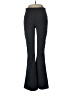 lucy Gray Dress Pants Size M - photo 1
