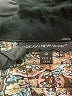 Briggs New York Black Blazer Size 12 - photo 6
