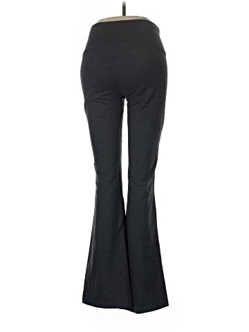 lucy Dress Pants (view 2)
