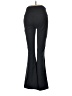 lucy Gray Dress Pants Size M - photo 2