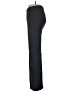lucy Gray Dress Pants Size M - photo 5