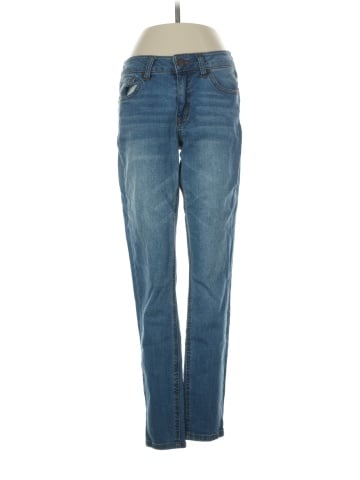 Refuge Jeans (view 1)