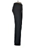 lucy Gray Dress Pants Size M - photo 4
