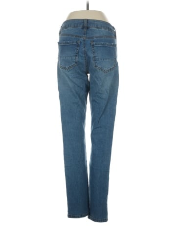 Refuge Jeans (view 2)