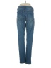 Refuge Blue Jeans Size 0 - photo 2