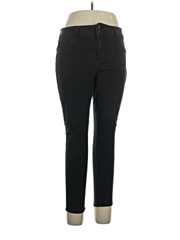 d.jeans Jeggings (view 1)