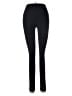 Lululemon Athletica Black Active Pants Size 2 - photo 1