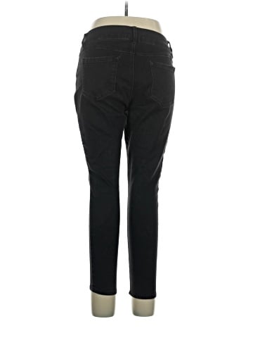 d.jeans Jeggings (view 2)