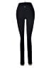 Lululemon Athletica Black Active Pants Size 2 - photo 2