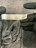 Isaac Liev Gray Kimono Size L (estimated) - photo 7
