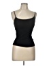 Unbranded Black Tank Top Size L - photo 1